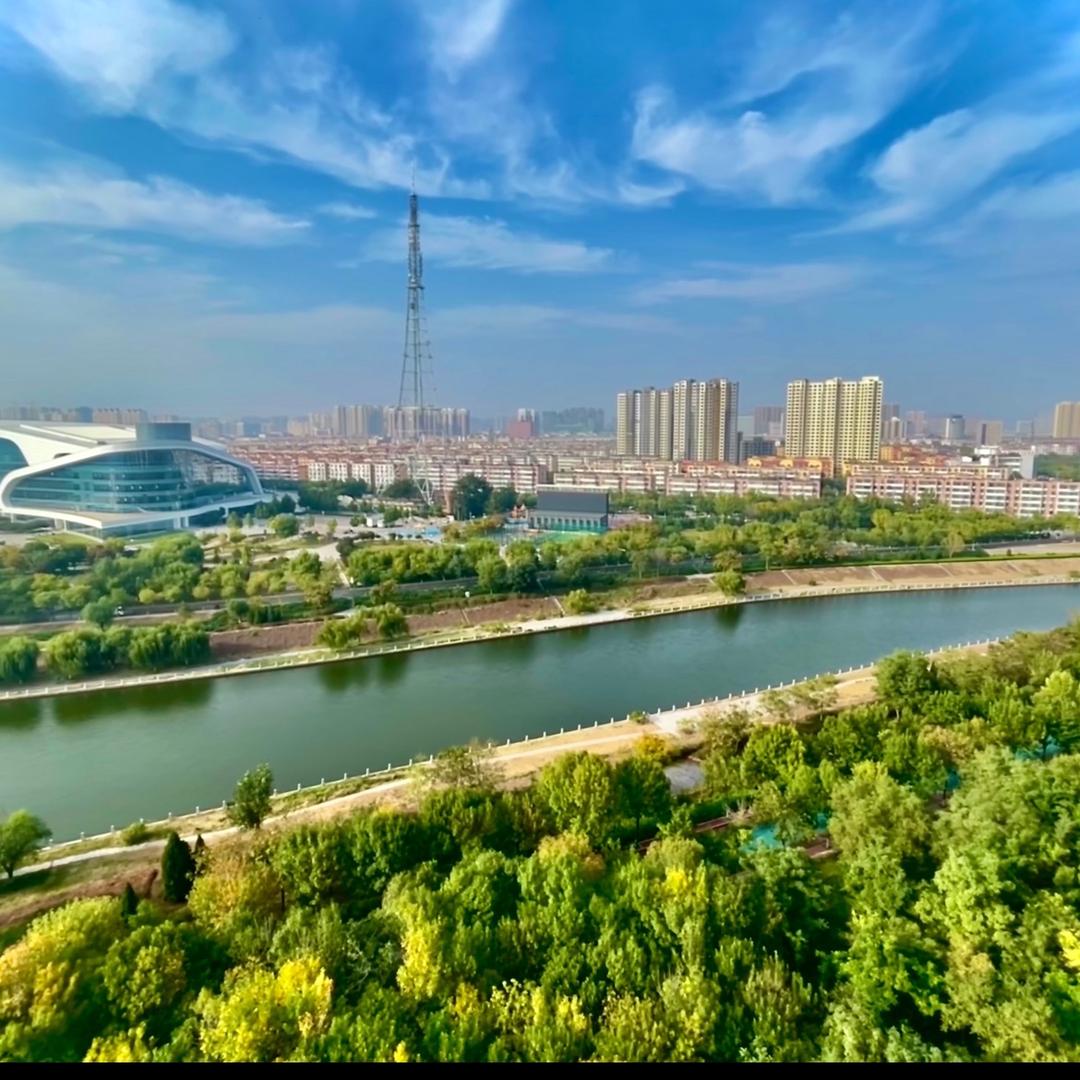 联众王大佩说房