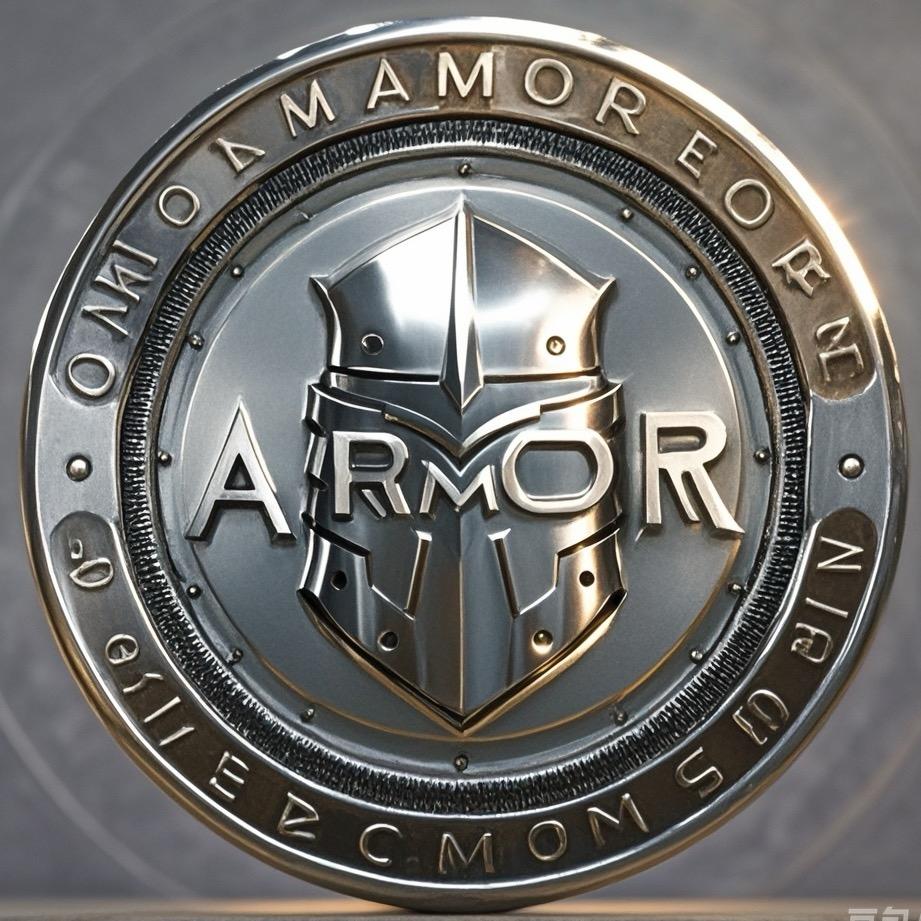 ARMOR冠军赛