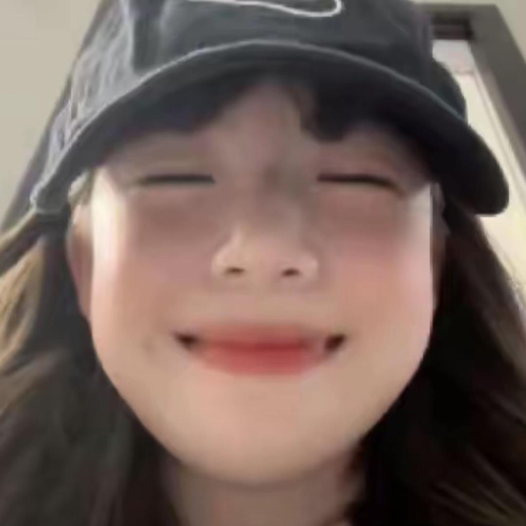 ￴￴￴￴￴ ￴￴