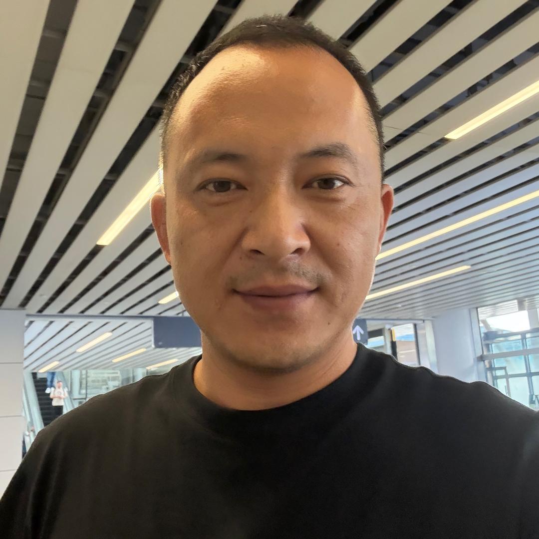 🌈𝕎𝕒ཽ𝕟ۖ𝕘ۣۖ