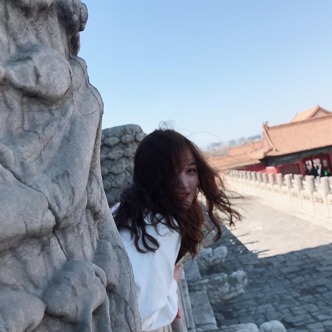 董小雅🥭
