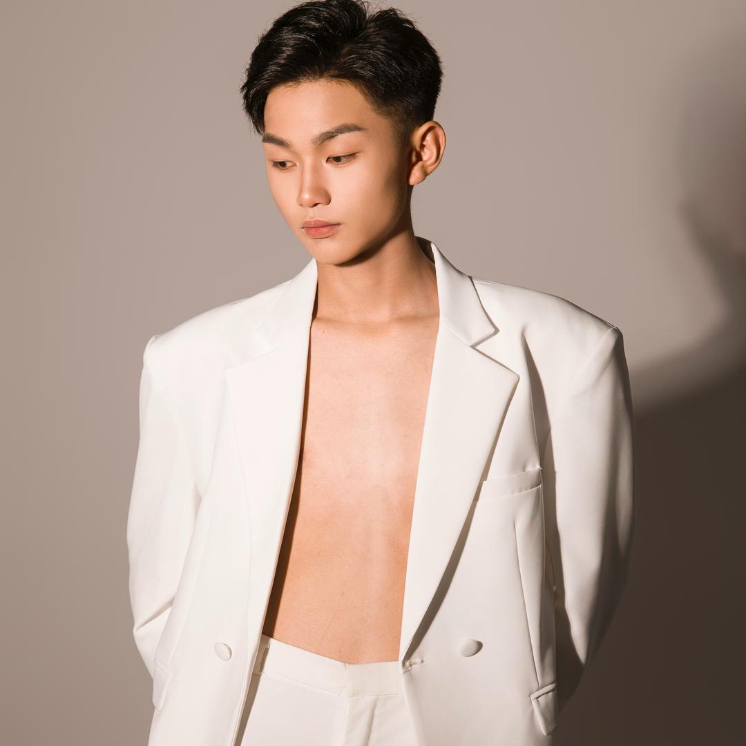 农村娟子🔥母子组合