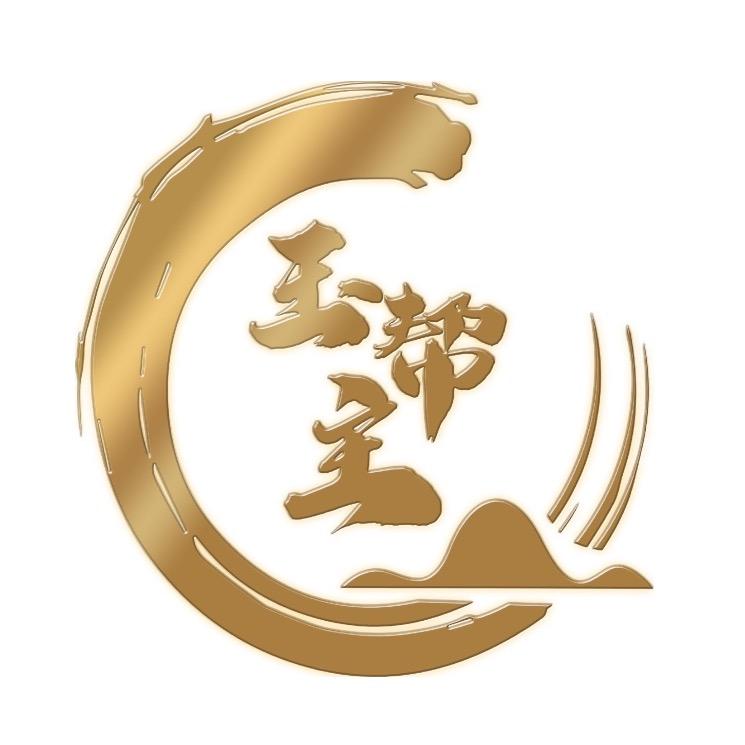 玉帮主珠宝旗舰店