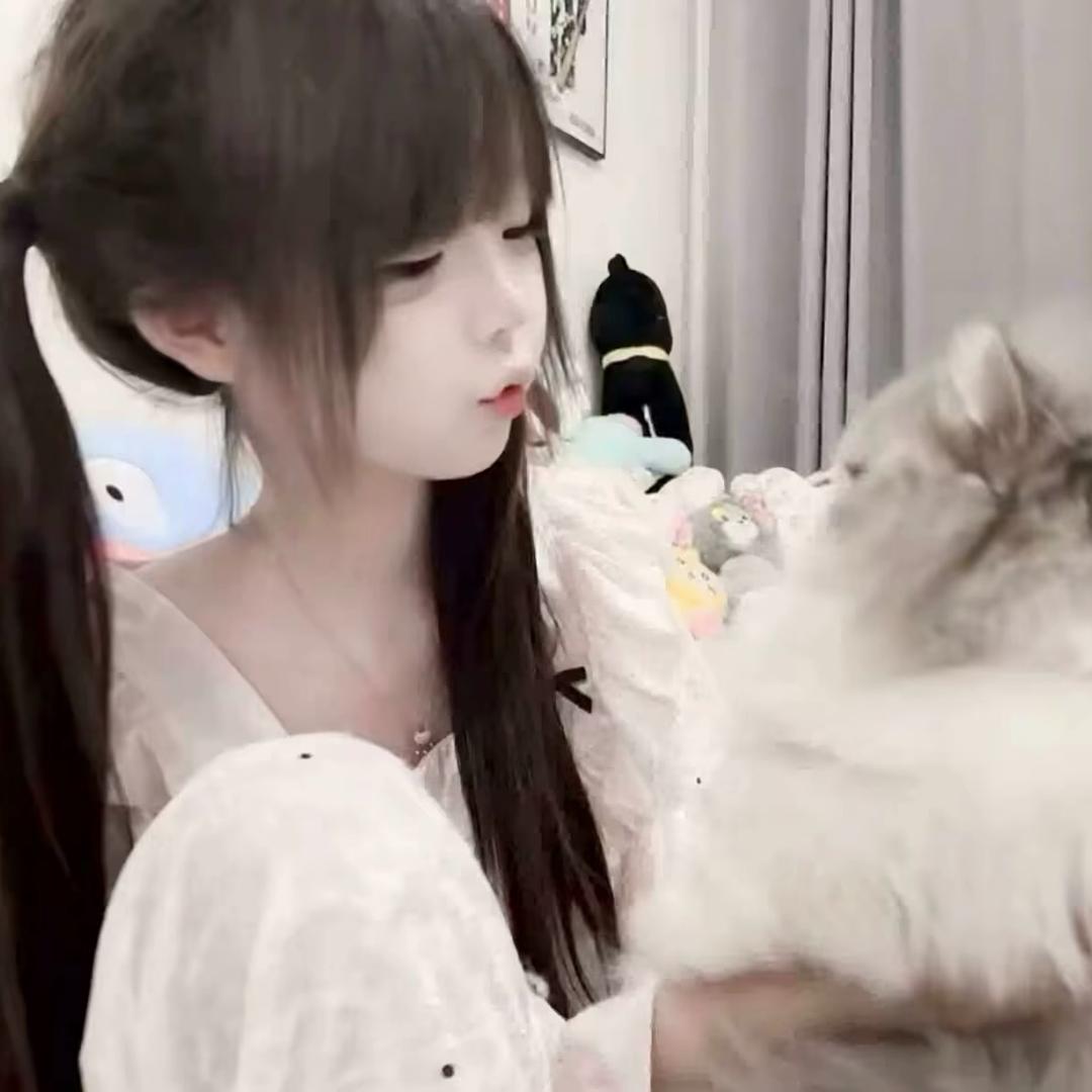 一米五
