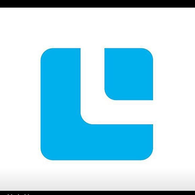 拉卡拉POS在线营业厅