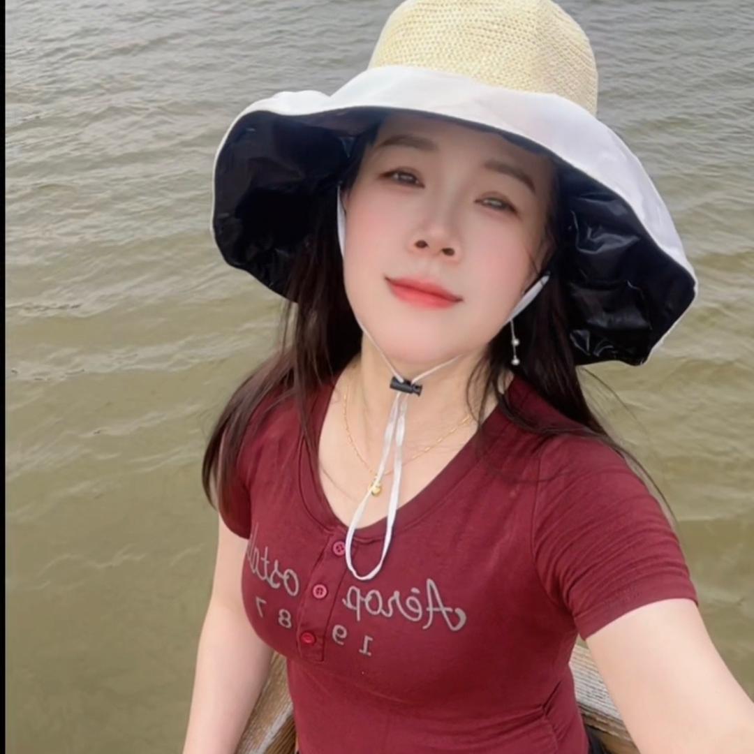 🍒金风铃👧🏻
