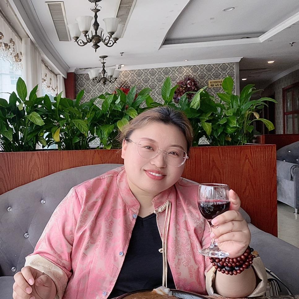 教培界的招财猫