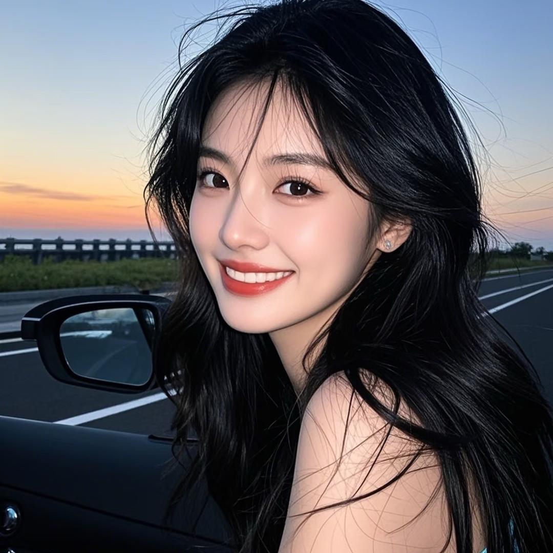 小羊影视