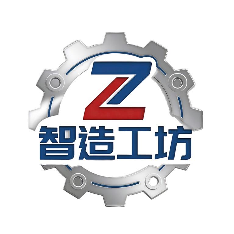 江苏大丰数控编程培训