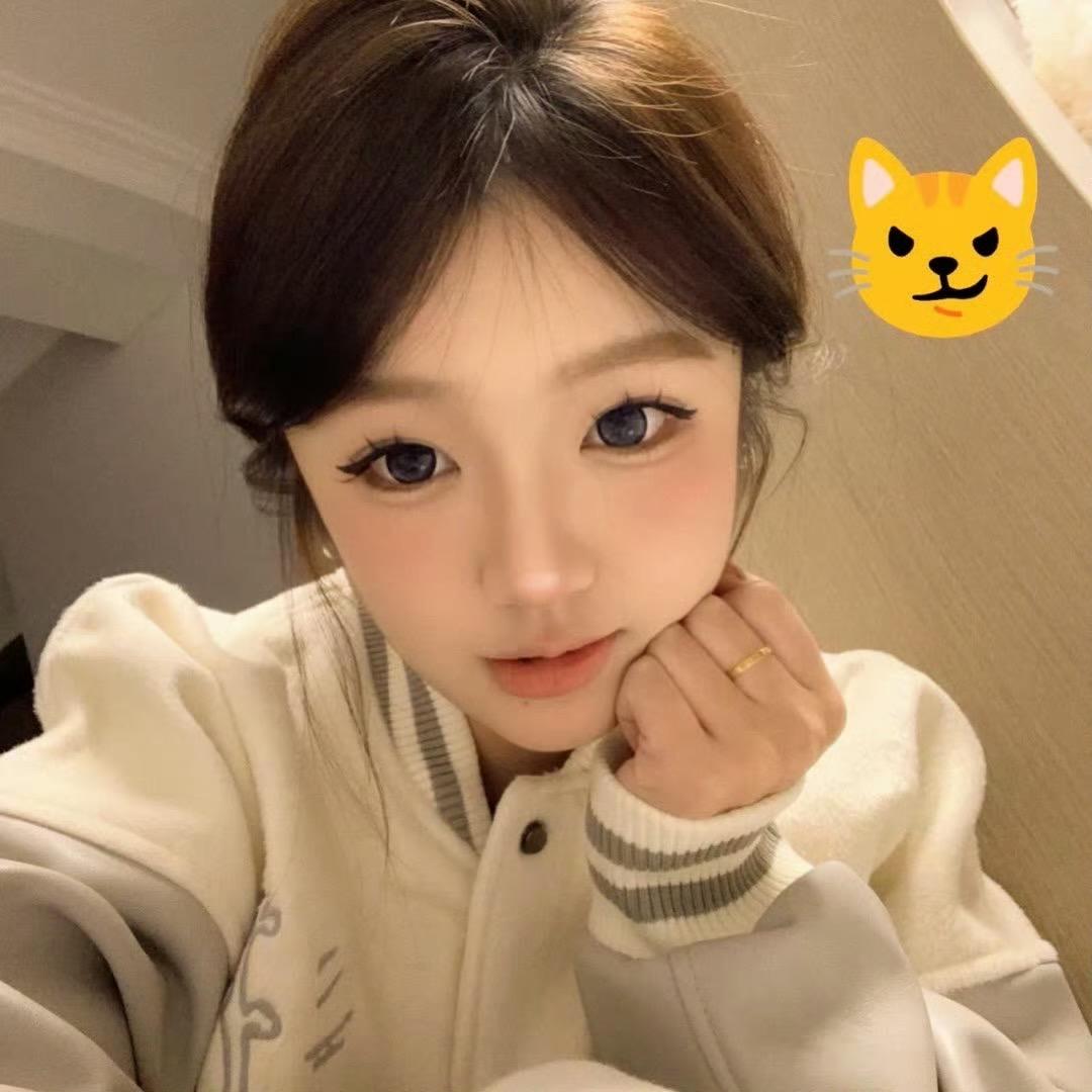 媳妇.