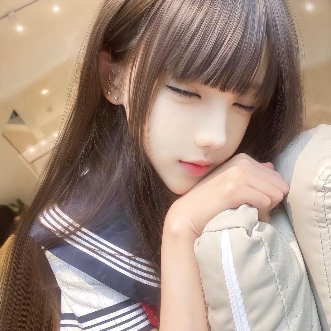 主人