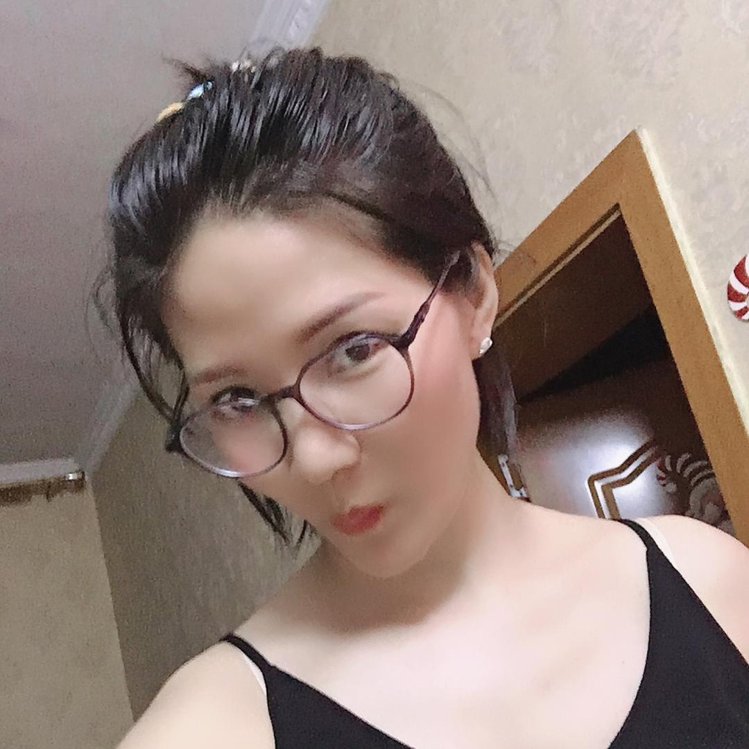 菲菲@