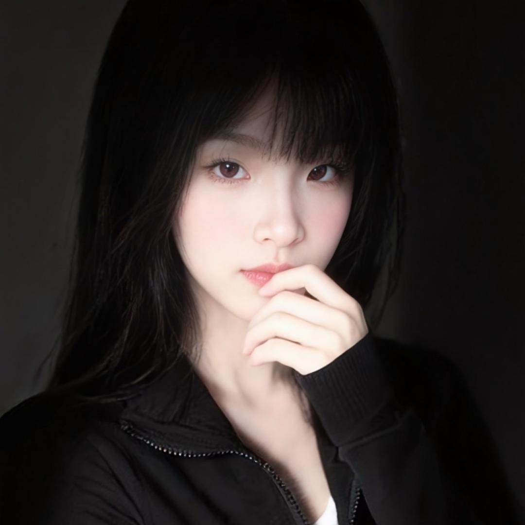 慢半拍