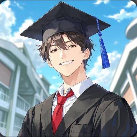 湖南统招专升本-丘老师