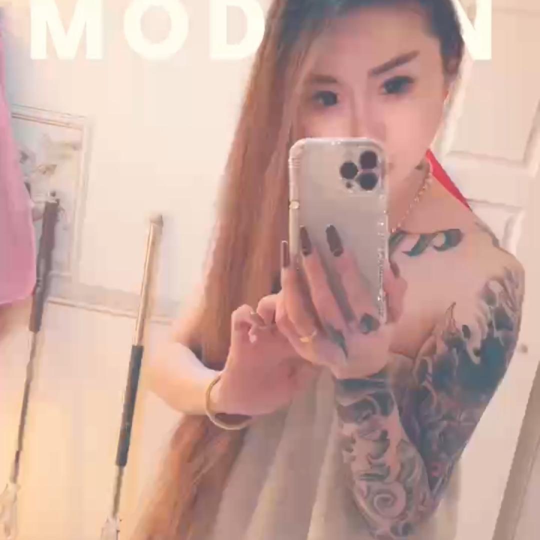 杨洋得意   吴你不可
