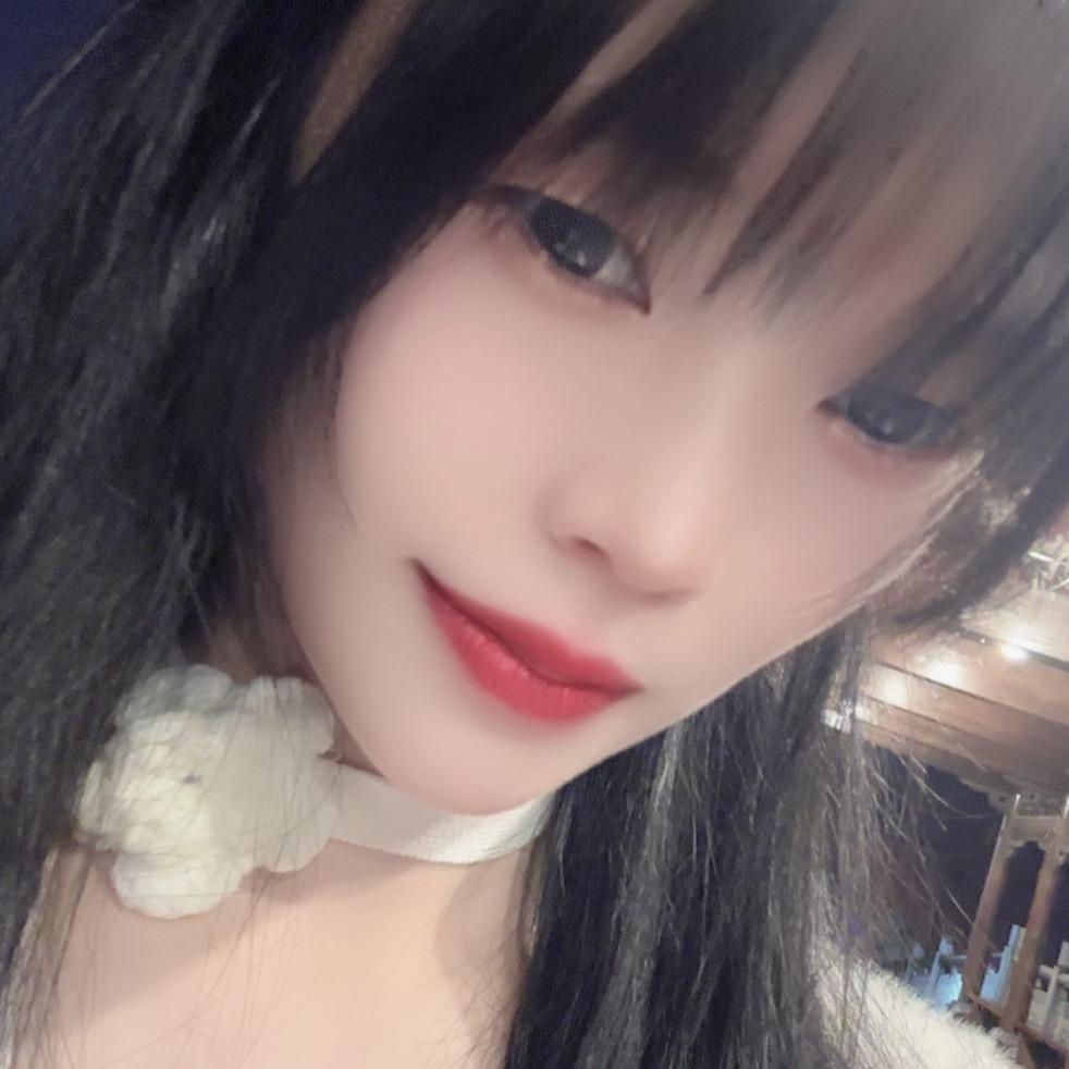 小猫咪