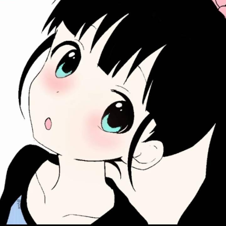 绵师小7学姐