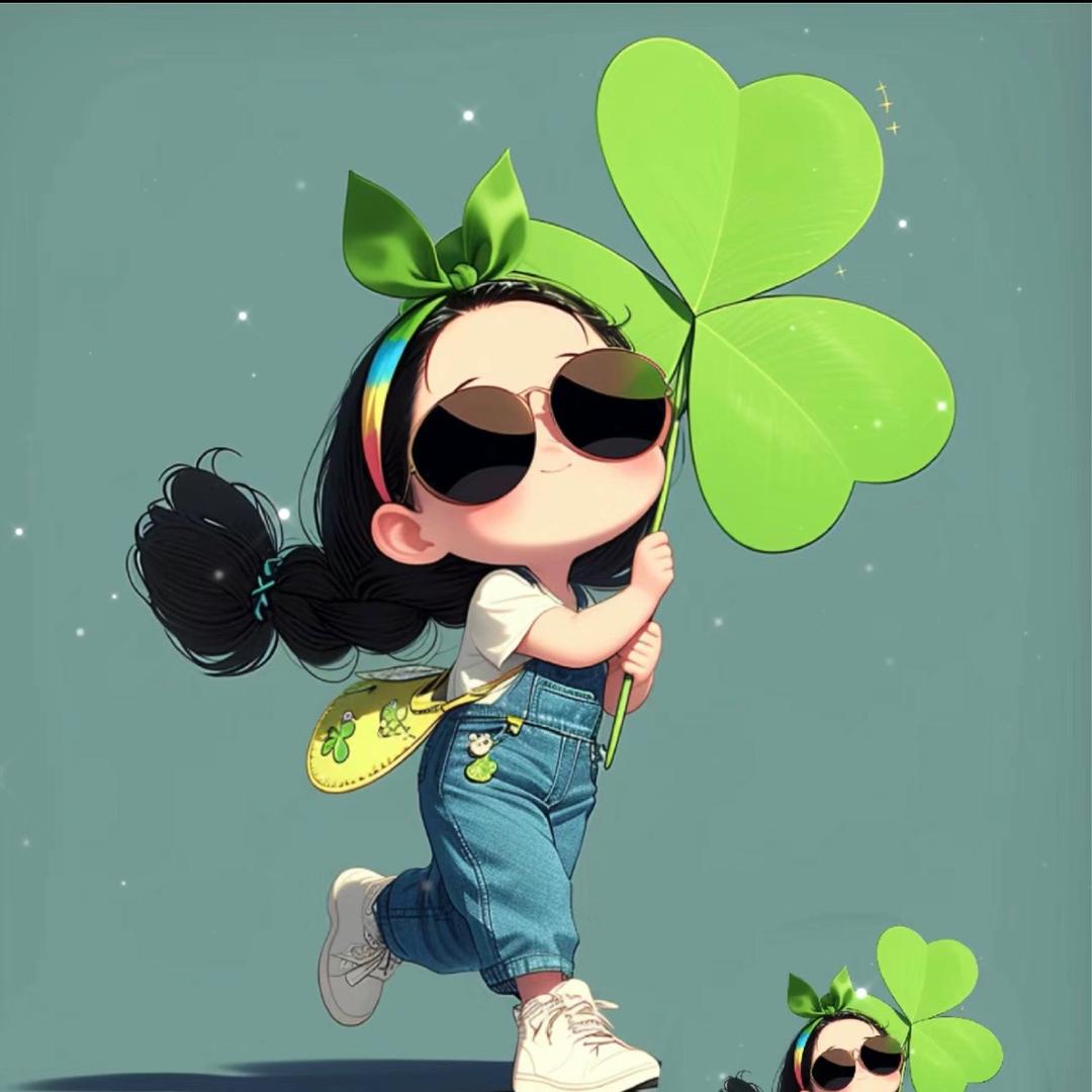 趣发现百货