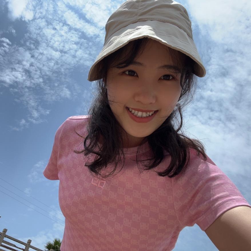 肉肉肉肉肉包