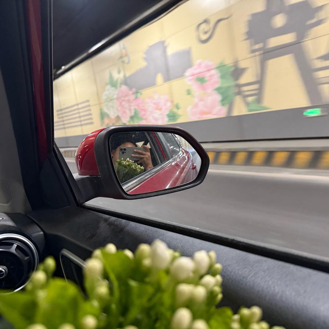 ¹⁰¹珠