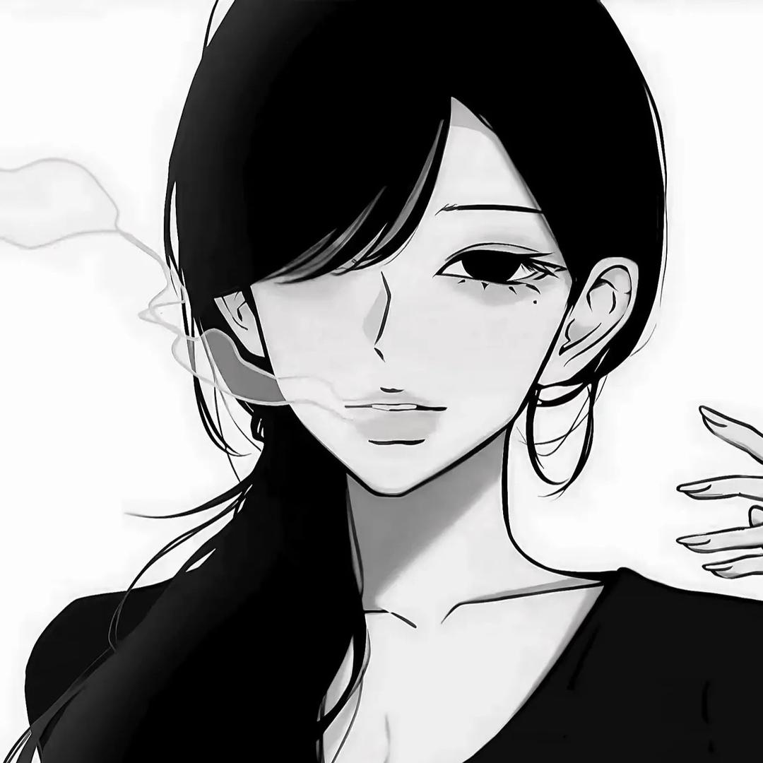 深情俊美冷少