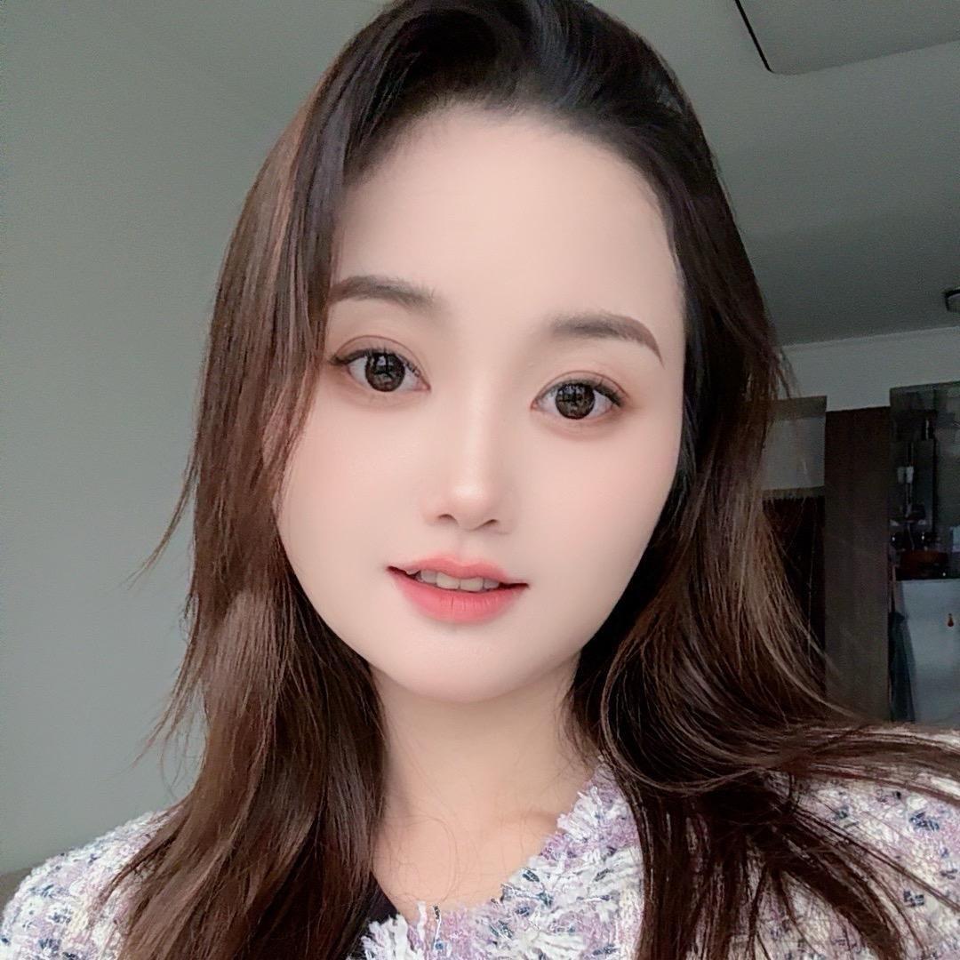 水家九妹 ³¹⁹¹