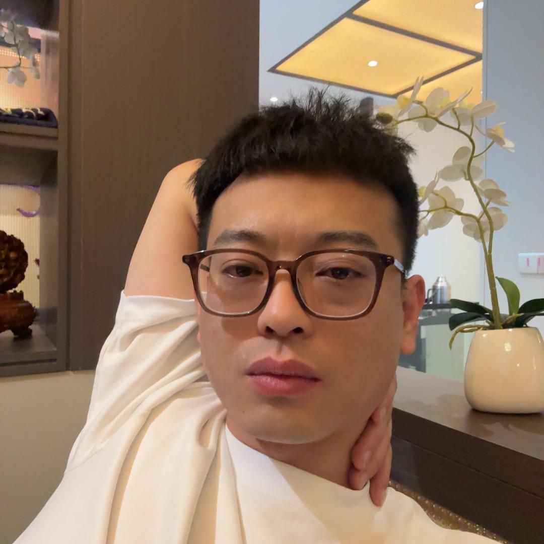 小龙