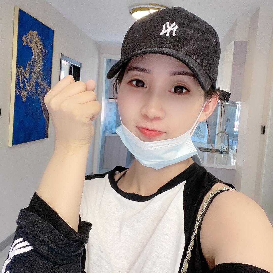 小石（乳山房产）