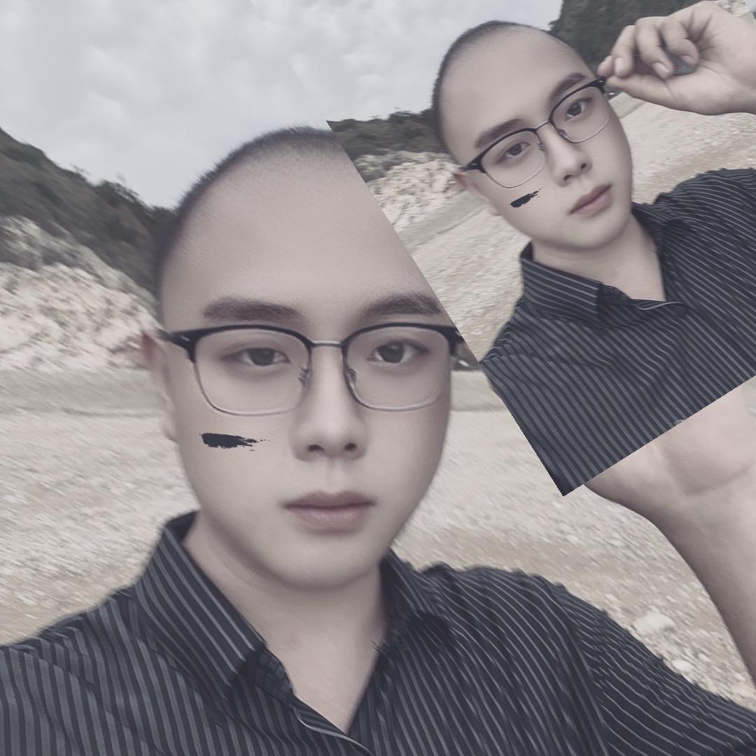 一生无悔