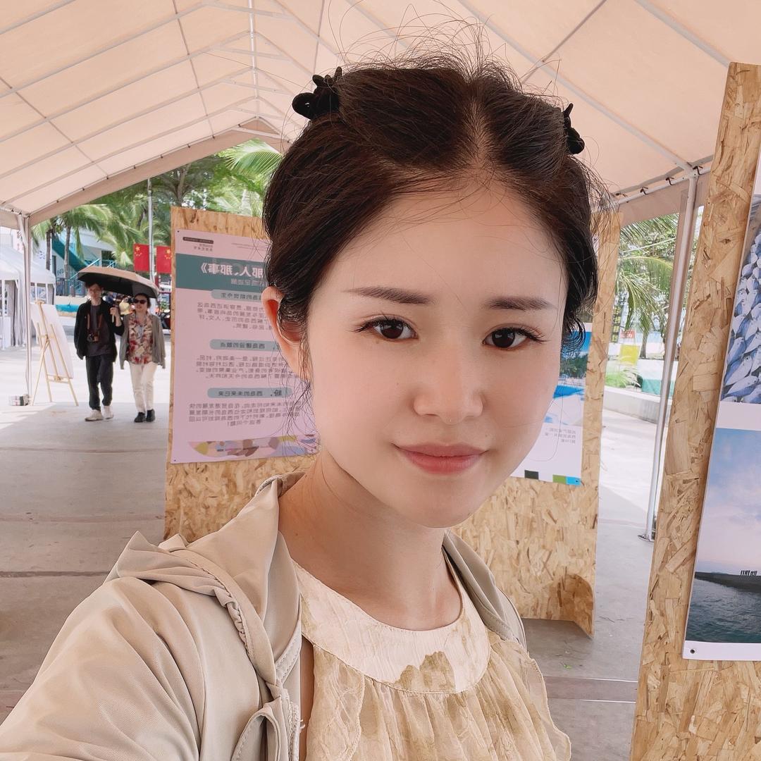 德阳美睫一姐