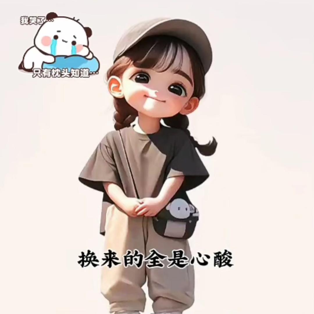 8号匠心