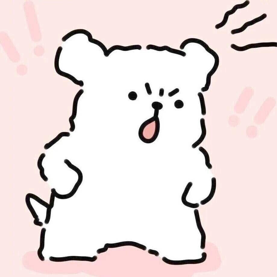 请记得smile