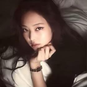wang_