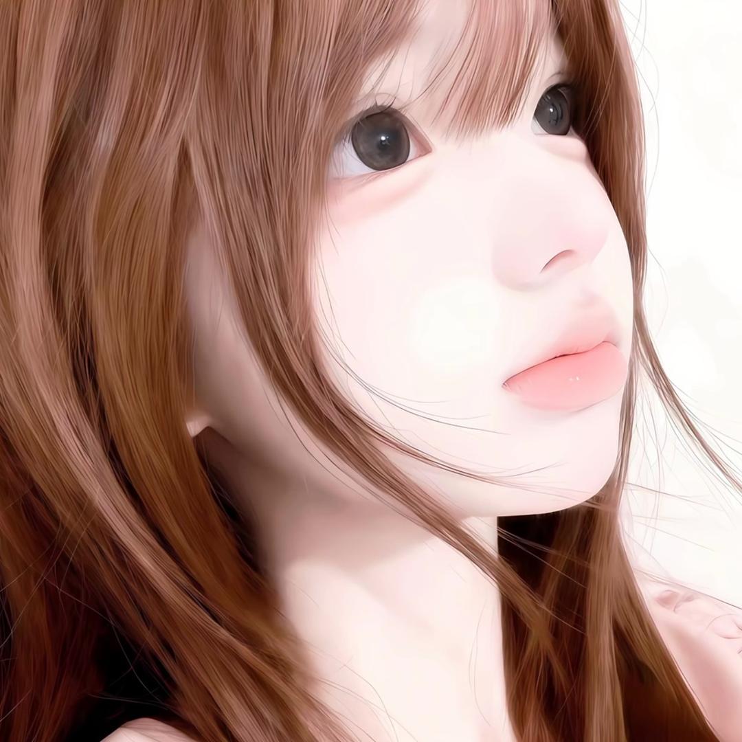 小涵.