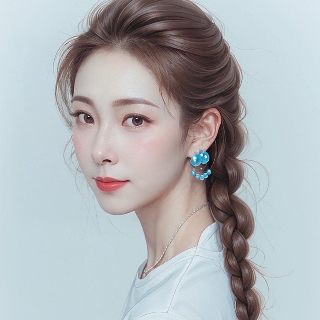 ღ💔᭄梧桐ꦿꦿ꯭雨💕