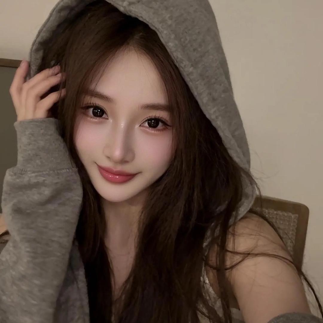 酱子JAMZE🦄