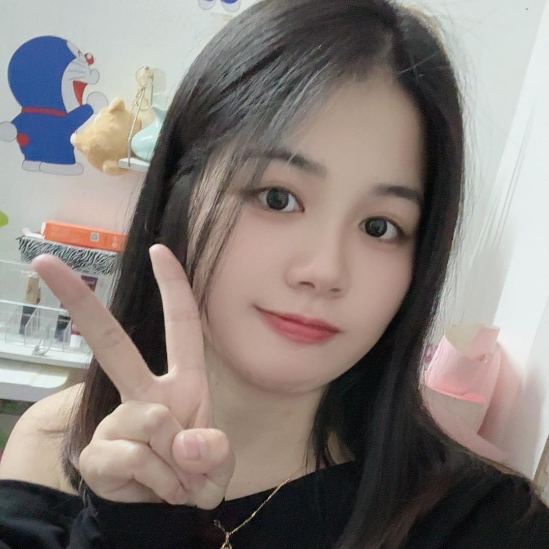 ✨້໌ᮨᩚ兜李有钱💰