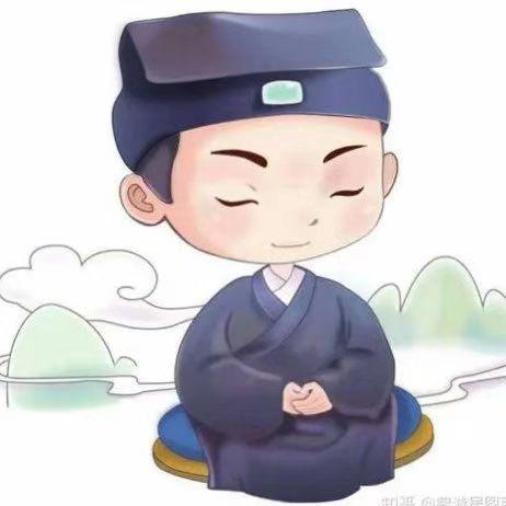 宁波先生🤗在浙江省宁海县城