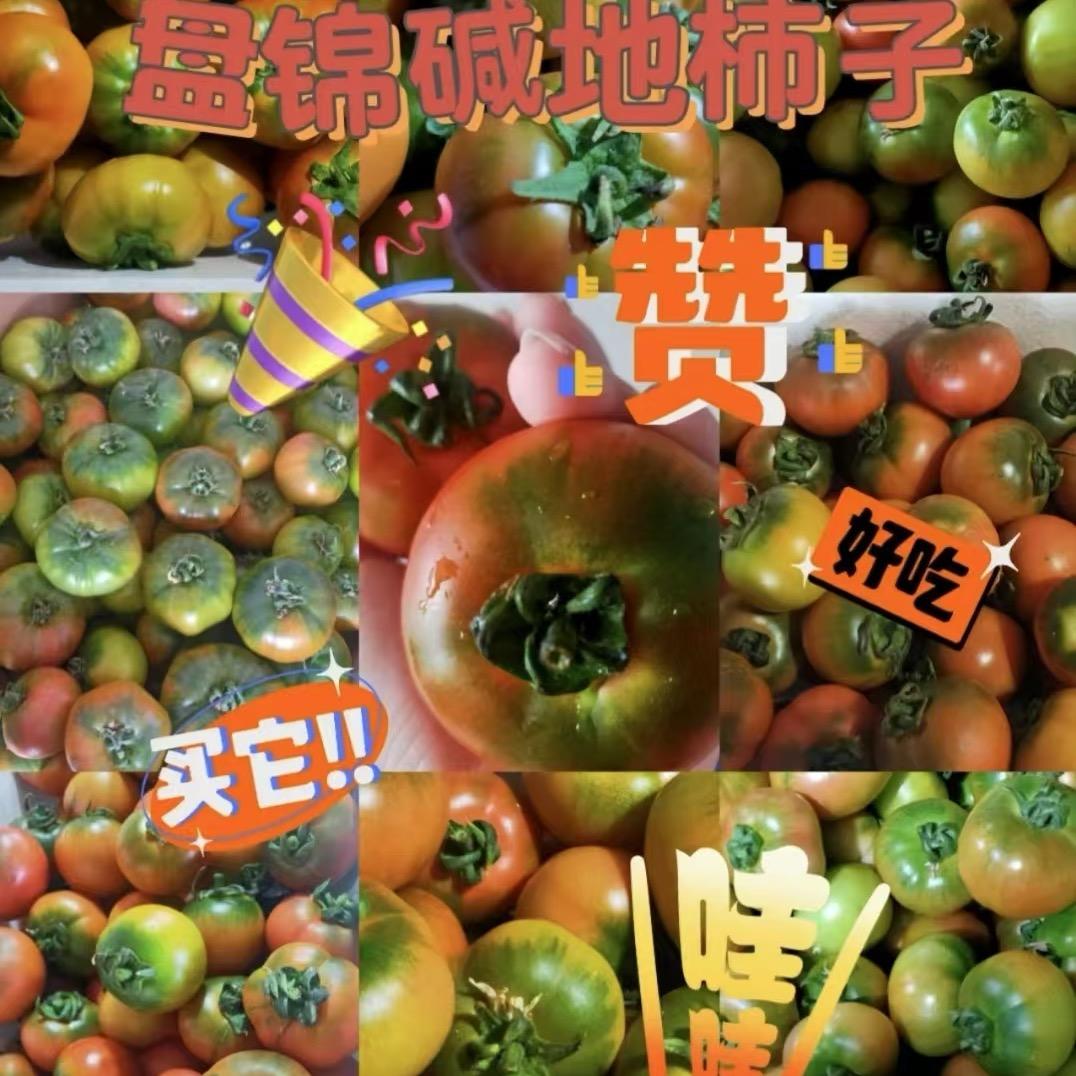 果农鲜品