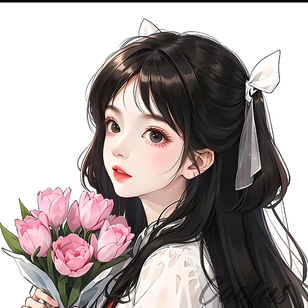 三岁影视🎬