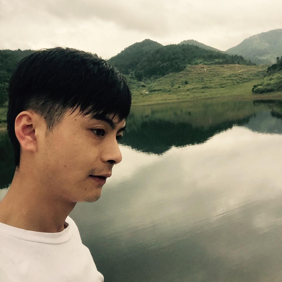 漫步人生路_______