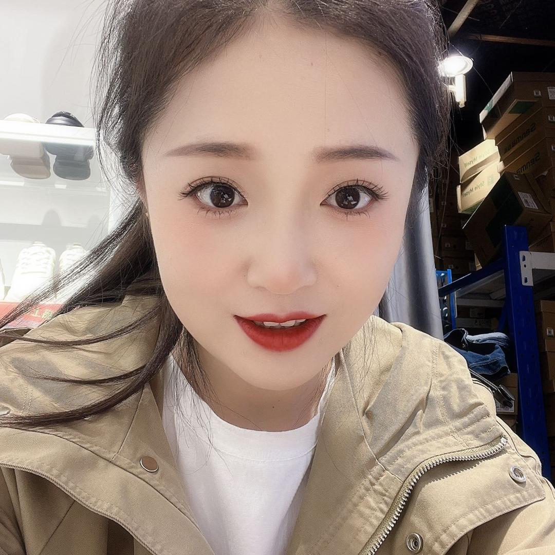 狼宝尚品石河子马丹狼宝尚品(石河子店)