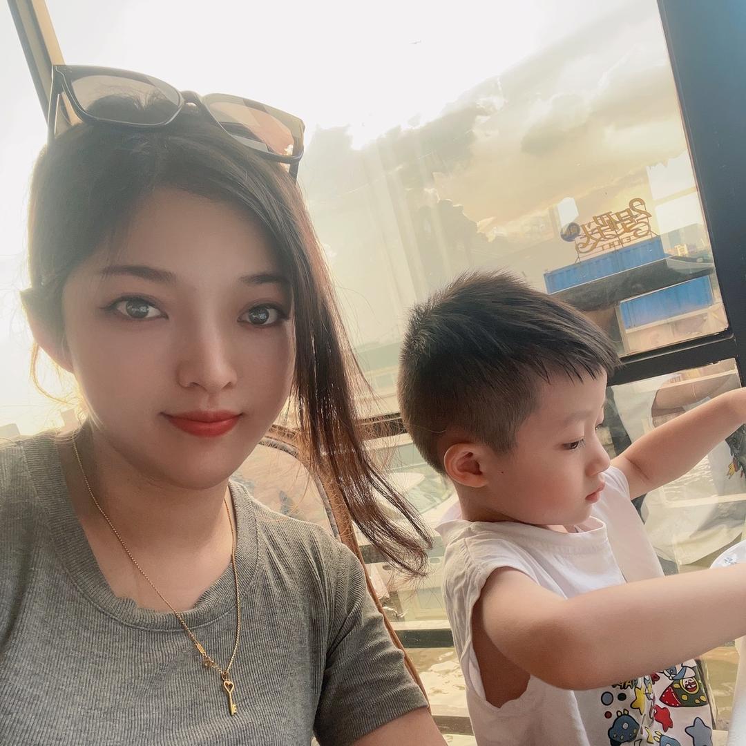 扬子-