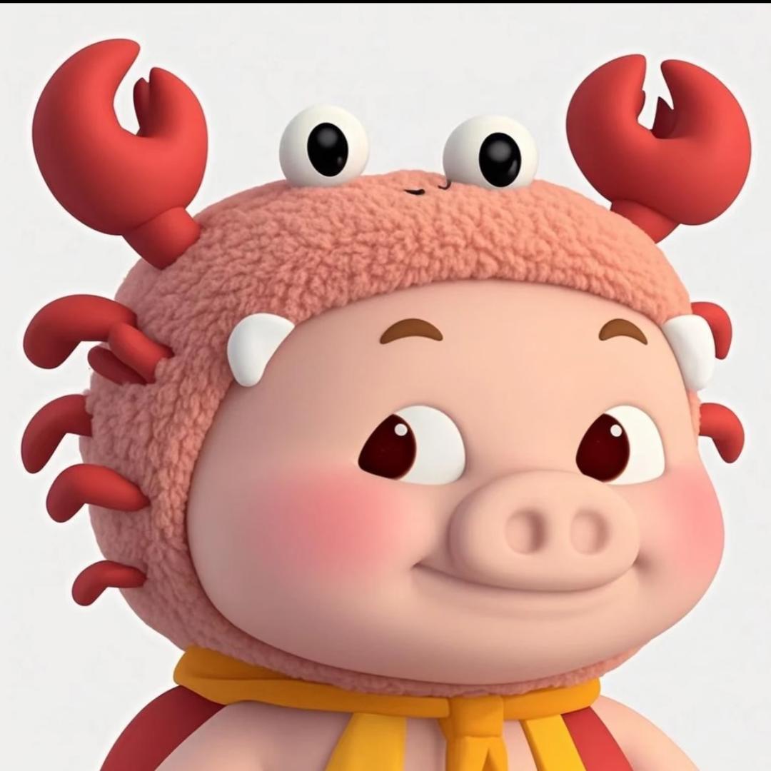 A-集鲜海味批发部