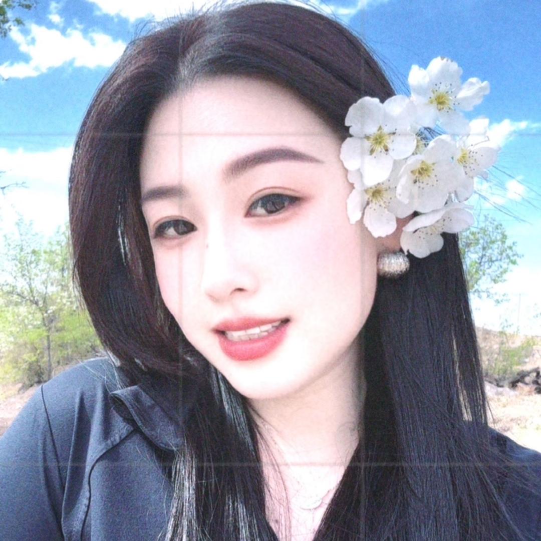@楠楠