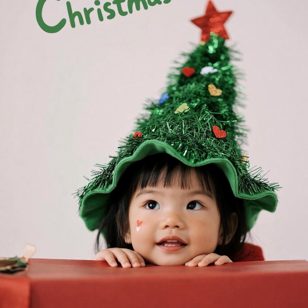 🎗️养乐多⁶¹