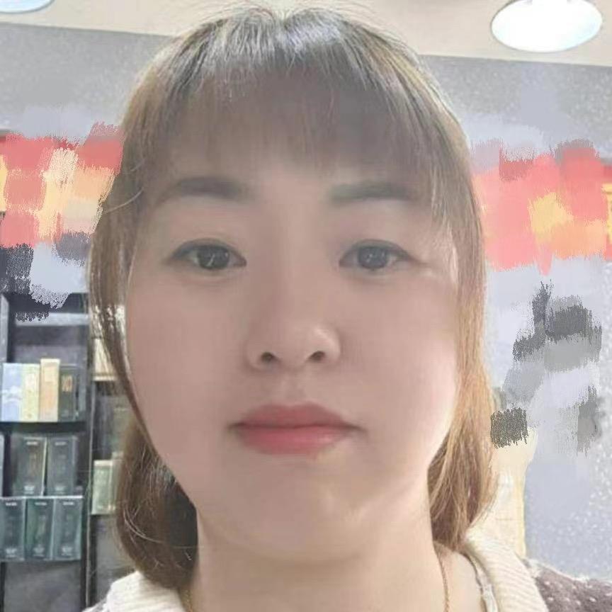 绣兒-龙泉优置房产