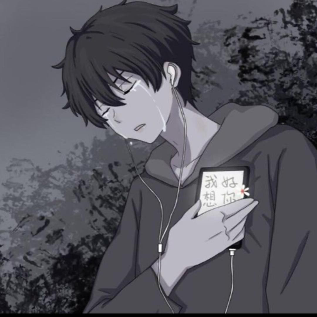 ℳঞ是梦ꦿꦿ终会醒꧔ꦿ᭄