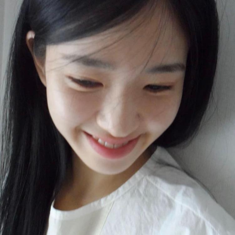 沈孤鸿