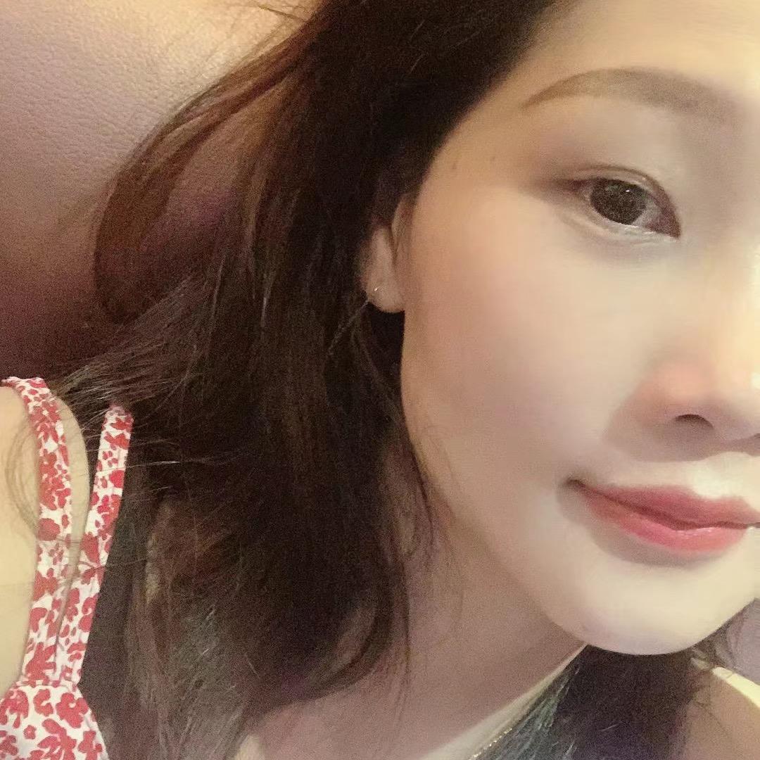 @MiSS❤️Mei哦